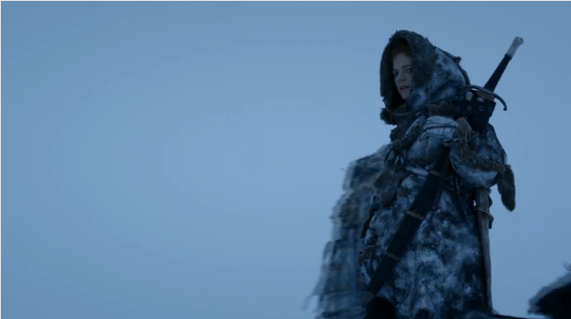 game of thrones wiki