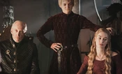 Tywin Joff and Cersei Mhysa.png (1.22 MB) Tywin Joff and Cersei Mhysa