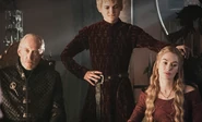 Tywin Joff and Cersei Mhysa.png (1.22 MB) Tywin Joff and Cersei Mhysa