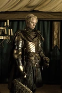Brienne.jpg (2.97 MB) Brienne