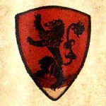 House Lannister.jpg (12 KB) House Lannister