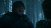 SamwellTarly.png (712 KB) SamwellTarly