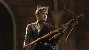 Joffrey Cross Boy.jpg (195 KB) Joffrey Cross Boy