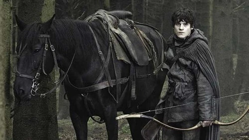 latest?cb=20130612112711