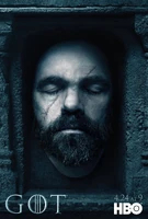 Tyrion Lannister Promo S6.jpg (869 KB) Tyrion Lannister Promo S6