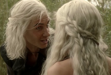 Viserys-threat.png