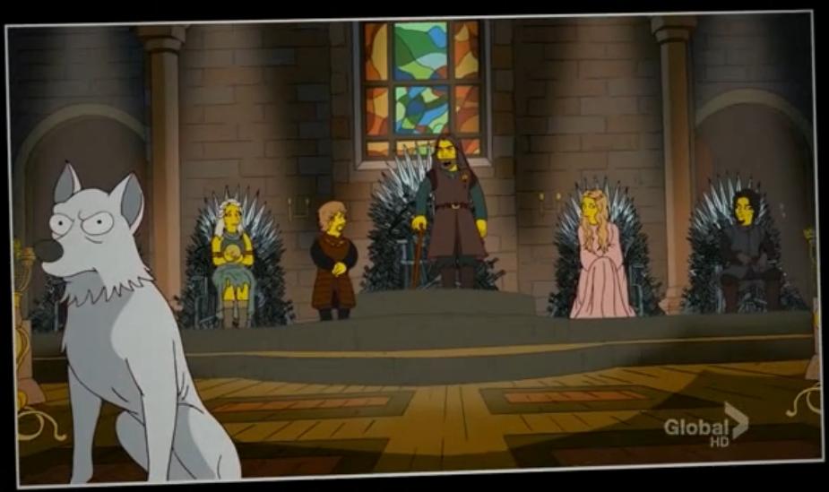 game of throne book wiki game of throne book wiki