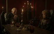 Tyrion and Tywin 1x10.png (113 KB) Tyrion and Tywin 1x10