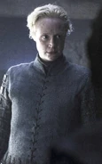 Brienne S05E05.jpg (8.38 MB) Brienne S05E05