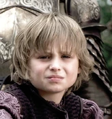Tommen.png (640 KB) Tommen