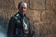 Stannis Blackwater Promo.jpg (84 KB) Stannis Blackwater Promo