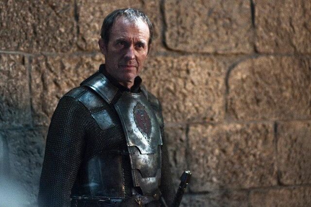 File:Stannis Blackwater Promo.jpg