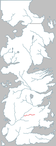 File:Blueburn.png