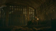 Davos dungeon 3x08.jpg (164 KB) Davos dungeon 3x08