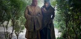 Season 3 Ep 4 Varys Olenna.png (1.97 MB) Season 3 Ep 4 Varys Olenna