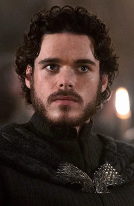 Robb Stark