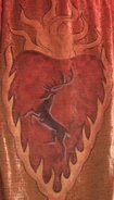 Stannis sigil.png (315 KB) Stannis sigil