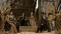 104KrüppelBastardeBaratheonFamilie1.jpg