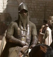 Goldcloak 2 (Lord Snow).jpg (37 KB) Goldcloak 2 (Lord Snow)