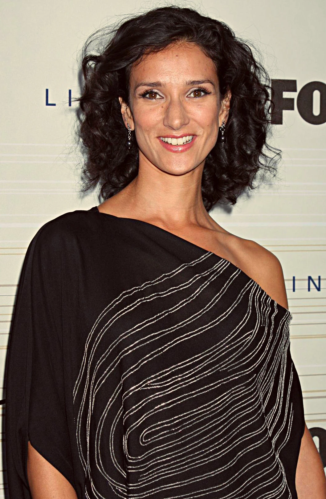 Indira Varma - Game of Thrones Wiki - Wikia