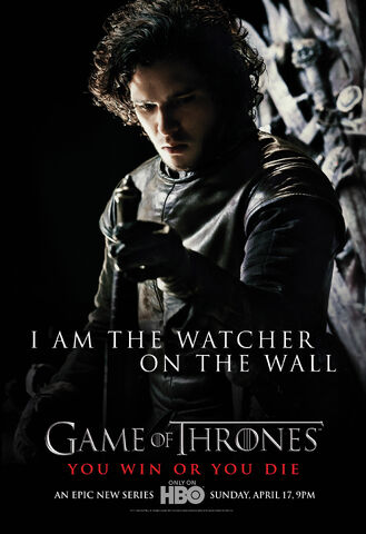 File:Got jon poster.jpg