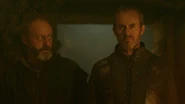 Davos Stannis 2 3x08.jpg (105 KB) Davos Stannis 2 3x08
