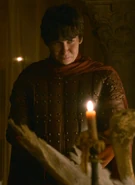 Podrick Payne.png (280 KB) Podrick Payne