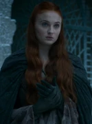 Sansa-Stark-Profile-HD.png (963 KB) Sansa-Stark-Profile-HD