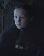 Lyanna-Mormont.png (85 KB) Lyanna-Mormont
