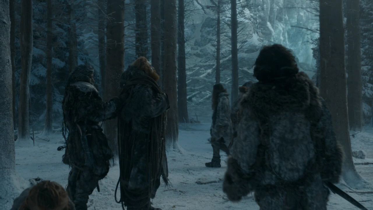 Greyguard Game of Thrones Wiki FANDOM powered by Wikia