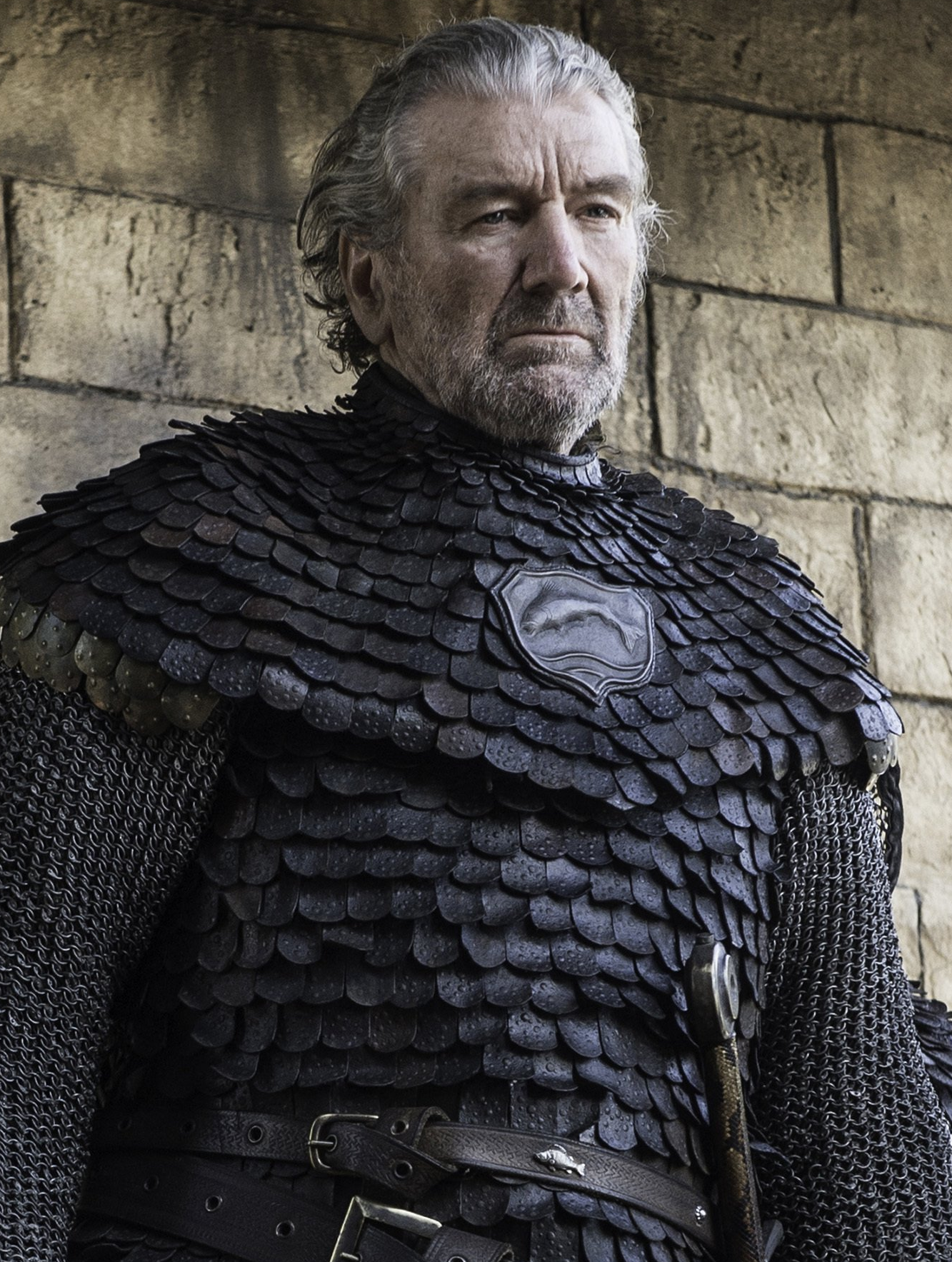 Brynden Tully  Game of Thrones Wiki  FANDOM powered by Wikia