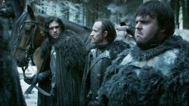 File:Sam, Edd and Jon 2x01.jpg