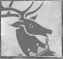 Baratheon icon