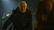 Tywin Kissed by Fire.jpg (49 KB) Tywin Kissed by Fire