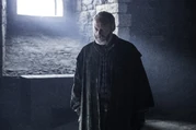 Game-of-thrones-season-6-winds-of-winter-image-3