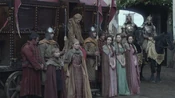 Winter is Coming Myrcella Tommen intro.jpg (158 KB) Winter is Coming Myrcella Tommen intro