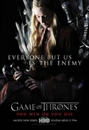 Got cersei poster.jpg (807 KB) Got cersei poster