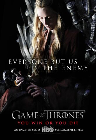 File:Got cersei poster.jpg