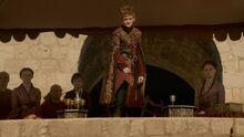201DerNordenvergisstnichtJoffrey1.jpg