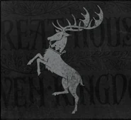 Baratheon sigil.jpg (12 KB) Baratheon sigil