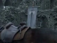 House Cerwyn banner.jpg (9 KB) House Cerwyn banner