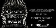 Game of Thrones in IMAX Tickets on Sale Now.jpg (123 KB) Game of Thrones in IMAX Tickets on Sale Now