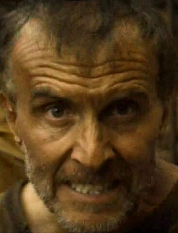 File:Kings Landing rioter 1.jpg