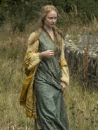 Lollys-promo.jpg (142 KB) Lollys-promo