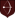 House-Glenmore-Shield