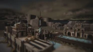 Dorne-title sequence.png (1.11 MB) Dorne-title sequence