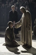 Game-of-thrones-season-6-winds-of-winter-image-6