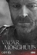 Season4-GOT-SerJorahposter.jpg (1.22 MB) Season4-GOT-SerJorahposter