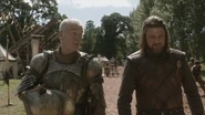 Barristan and Eddard.jpg (154 KB) Barristan and Eddard