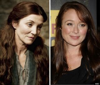 michelle fairley jennifer ehle jennifer ehle game of thrones wiki fandom powered by wikia michelle fairley jennifer ehle jennifer ehle game of thrones wiki fandom powered by wikia